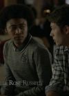 VampireDiariesWorld-dot-nl_Legacies4x07SomeplaceFarAwayfromAllThisViolence0067.jpg