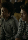 VampireDiariesWorld-dot-nl_Legacies4x07SomeplaceFarAwayfromAllThisViolence0081.jpg