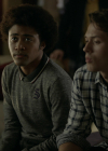 VampireDiariesWorld-dot-nl_Legacies4x07SomeplaceFarAwayfromAllThisViolence0082.jpg