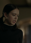 VampireDiariesWorld-dot-nl_Legacies4x07SomeplaceFarAwayfromAllThisViolence0083.jpg