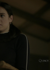 VampireDiariesWorld-dot-nl_Legacies4x07SomeplaceFarAwayfromAllThisViolence0088.jpg