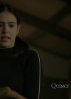 VampireDiariesWorld-dot-nl_Legacies4x07SomeplaceFarAwayfromAllThisViolence0089.jpg