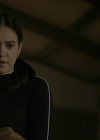 VampireDiariesWorld-dot-nl_Legacies4x07SomeplaceFarAwayfromAllThisViolence0090.jpg