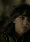 VampireDiariesWorld-dot-nl_Legacies4x07SomeplaceFarAwayfromAllThisViolence0091.jpg