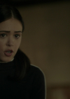 VampireDiariesWorld-dot-nl_Legacies4x07SomeplaceFarAwayfromAllThisViolence0092.jpg