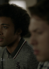 VampireDiariesWorld-dot-nl_Legacies4x07SomeplaceFarAwayfromAllThisViolence0095.jpg