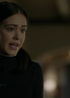 VampireDiariesWorld-dot-nl_Legacies4x07SomeplaceFarAwayfromAllThisViolence0097.jpg