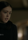 VampireDiariesWorld-dot-nl_Legacies4x07SomeplaceFarAwayfromAllThisViolence0098.jpg