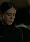 VampireDiariesWorld-dot-nl_Legacies4x07SomeplaceFarAwayfromAllThisViolence0102.jpg