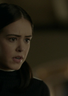 VampireDiariesWorld-dot-nl_Legacies4x07SomeplaceFarAwayfromAllThisViolence0108.jpg