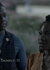 VampireDiariesWorld-dot-nl_Legacies4x07SomeplaceFarAwayfromAllThisViolence0155.jpg