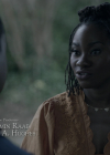 VampireDiariesWorld-dot-nl_Legacies4x07SomeplaceFarAwayfromAllThisViolence0165.jpg