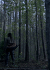 VampireDiariesWorld-dot-nl_Legacies4x07SomeplaceFarAwayfromAllThisViolence0230.jpg