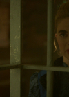 VampireDiariesWorld-dot-nl_Legacies4x07SomeplaceFarAwayfromAllThisViolence0324.jpg