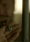 VampireDiariesWorld-dot-nl_Legacies4x07SomeplaceFarAwayfromAllThisViolence0351.jpg