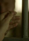 VampireDiariesWorld-dot-nl_Legacies4x07SomeplaceFarAwayfromAllThisViolence0353.jpg