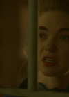 VampireDiariesWorld-dot-nl_Legacies4x07SomeplaceFarAwayfromAllThisViolence0357.jpg