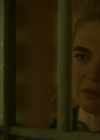 VampireDiariesWorld-dot-nl_Legacies4x07SomeplaceFarAwayfromAllThisViolence0361.jpg