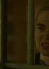 VampireDiariesWorld-dot-nl_Legacies4x07SomeplaceFarAwayfromAllThisViolence0362.jpg
