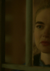 VampireDiariesWorld-dot-nl_Legacies4x07SomeplaceFarAwayfromAllThisViolence0366.jpg