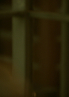 VampireDiariesWorld-dot-nl_Legacies4x07SomeplaceFarAwayfromAllThisViolence0369.jpg