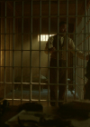VampireDiariesWorld-dot-nl_Legacies4x07SomeplaceFarAwayfromAllThisViolence0370.jpg