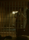 VampireDiariesWorld-dot-nl_Legacies4x07SomeplaceFarAwayfromAllThisViolence0371.jpg