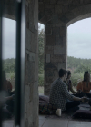 VampireDiariesWorld-dot-nl_Legacies4x07SomeplaceFarAwayfromAllThisViolence0374.jpg