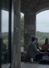 VampireDiariesWorld-dot-nl_Legacies4x07SomeplaceFarAwayfromAllThisViolence0376.jpg