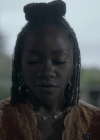 VampireDiariesWorld-dot-nl_Legacies4x07SomeplaceFarAwayfromAllThisViolence0377.jpg