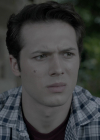 VampireDiariesWorld-dot-nl_Legacies4x07SomeplaceFarAwayfromAllThisViolence0379.jpg