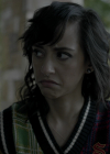 VampireDiariesWorld-dot-nl_Legacies4x07SomeplaceFarAwayfromAllThisViolence0382.jpg
