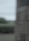 VampireDiariesWorld-dot-nl_Legacies4x07SomeplaceFarAwayfromAllThisViolence0385.jpg