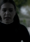 VampireDiariesWorld-dot-nl_Legacies4x07SomeplaceFarAwayfromAllThisViolence0386.jpg