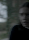 VampireDiariesWorld-dot-nl_Legacies4x07SomeplaceFarAwayfromAllThisViolence0389.jpg