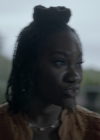 VampireDiariesWorld-dot-nl_Legacies4x07SomeplaceFarAwayfromAllThisViolence0390.jpg