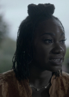 VampireDiariesWorld-dot-nl_Legacies4x07SomeplaceFarAwayfromAllThisViolence0391.jpg