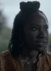 VampireDiariesWorld-dot-nl_Legacies4x07SomeplaceFarAwayfromAllThisViolence0392.jpg