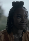 VampireDiariesWorld-dot-nl_Legacies4x07SomeplaceFarAwayfromAllThisViolence0393.jpg
