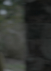 VampireDiariesWorld-dot-nl_Legacies4x07SomeplaceFarAwayfromAllThisViolence0394.jpg
