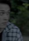 VampireDiariesWorld-dot-nl_Legacies4x07SomeplaceFarAwayfromAllThisViolence0397.jpg