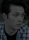 VampireDiariesWorld-dot-nl_Legacies4x07SomeplaceFarAwayfromAllThisViolence0398.jpg