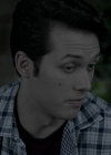 VampireDiariesWorld-dot-nl_Legacies4x07SomeplaceFarAwayfromAllThisViolence0399.jpg