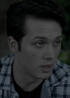 VampireDiariesWorld-dot-nl_Legacies4x07SomeplaceFarAwayfromAllThisViolence0400.jpg