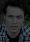 VampireDiariesWorld-dot-nl_Legacies4x07SomeplaceFarAwayfromAllThisViolence0401.jpg