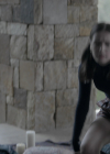 VampireDiariesWorld-dot-nl_Legacies4x07SomeplaceFarAwayfromAllThisViolence0418.jpg
