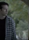 VampireDiariesWorld-dot-nl_Legacies4x07SomeplaceFarAwayfromAllThisViolence0423.jpg