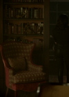 VampireDiariesWorld-dot-nl_Legacies4x07SomeplaceFarAwayfromAllThisViolence0427.jpg