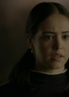 VampireDiariesWorld-dot-nl_Legacies4x07SomeplaceFarAwayfromAllThisViolence0428.jpg