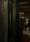 VampireDiariesWorld-dot-nl_Legacies4x07SomeplaceFarAwayfromAllThisViolence0430.jpg
